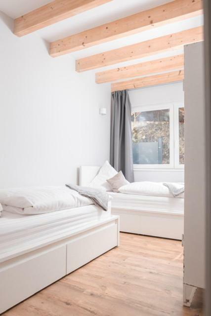 Ferienwohnung Otto-Dill-Halle Elmstein Экстерьер фото